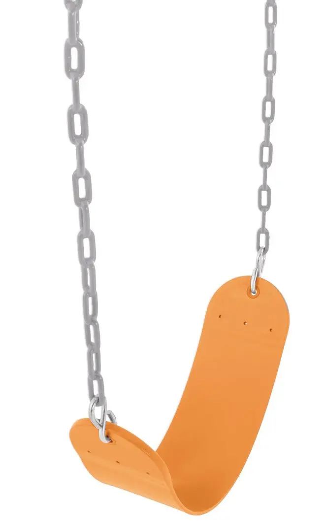 Качели Intex 44125 (Green/Blue)