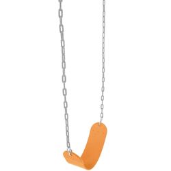 Качели Intex 44125 (Green/Blue) Thumb