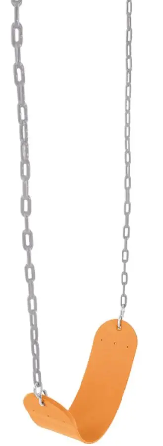 Качели Intex 44125 (Green/Blue)