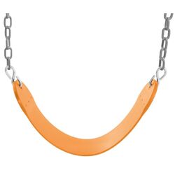 Качели Intex 44125 (Green/Blue) Thumb