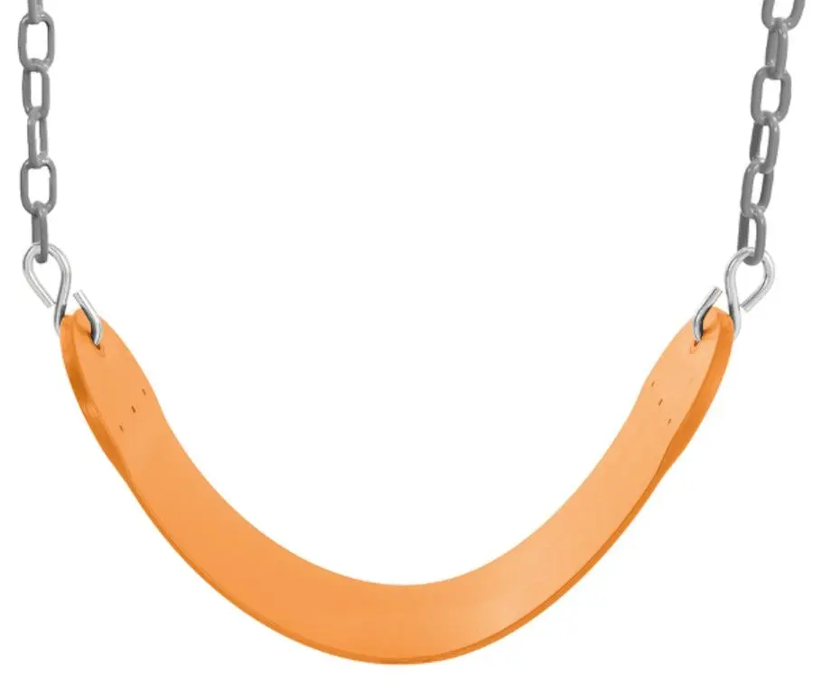 Качели Intex 44125 (Green/Blue)