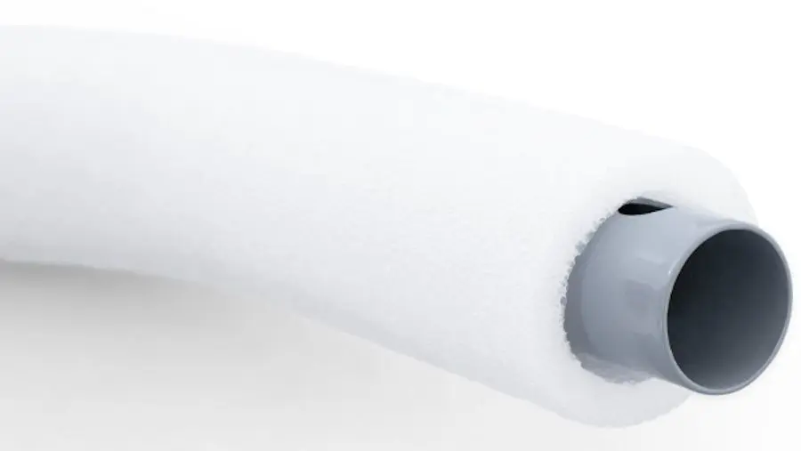 Качели Intex 44125 (Green/Blue)