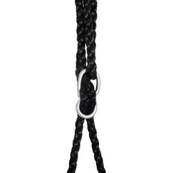 Качели Intex 44125 (Green/Blue) Thumb