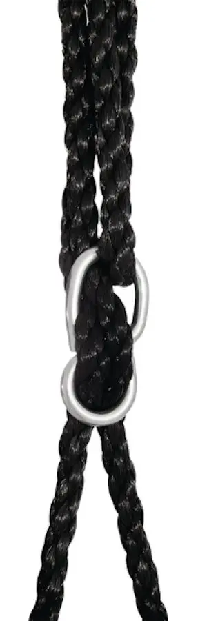 Качели Intex 44125 (Green/Blue)