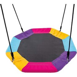 Leagan Intex 44126 (Grey) Thumb