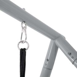 Leagan Intex 44126 (Grey) Thumb