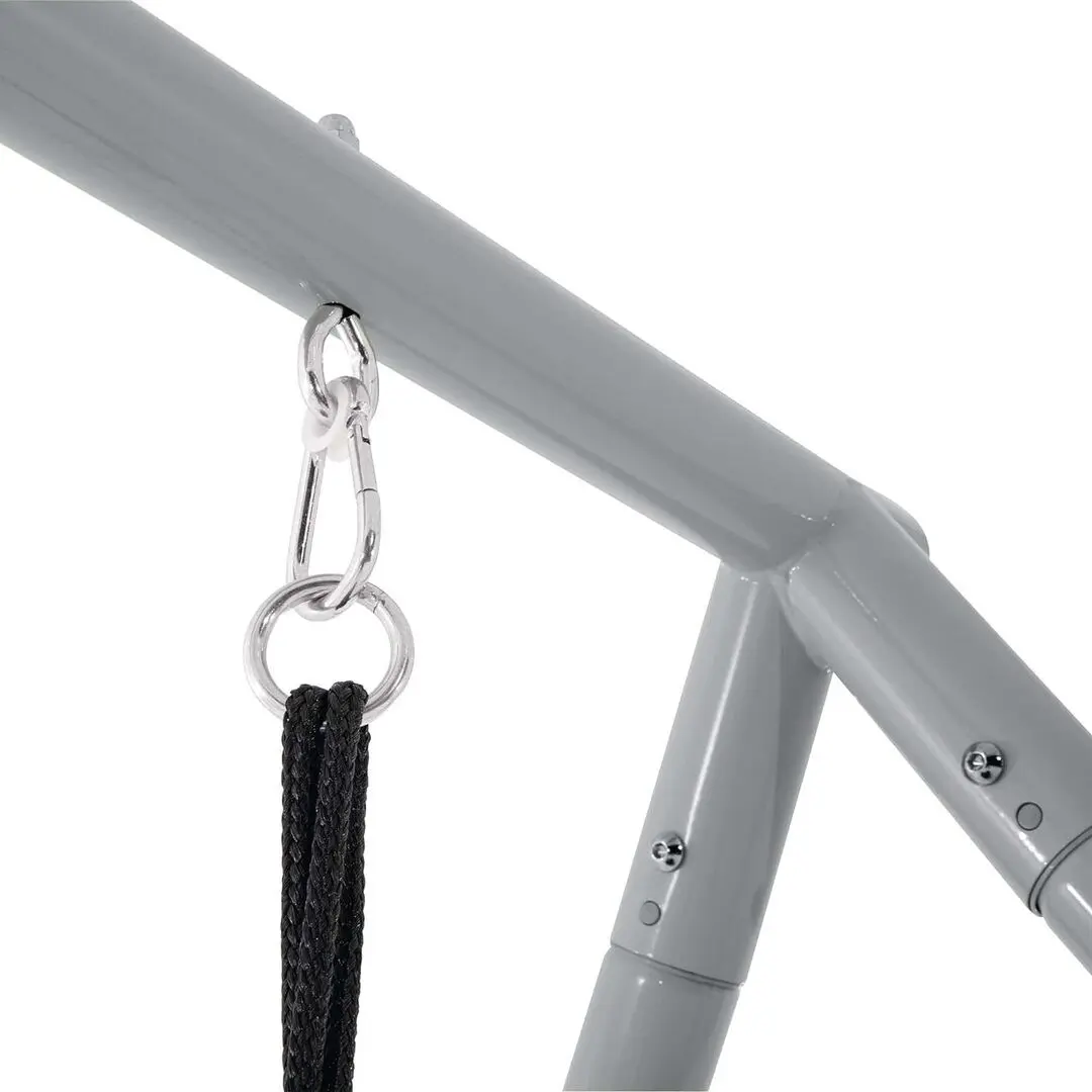 Leagan Intex 44126 (Grey)