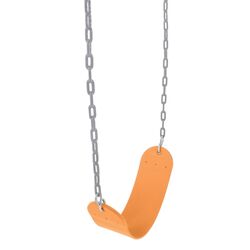 Качели Intex 44130 (Green/Blue) Thumb