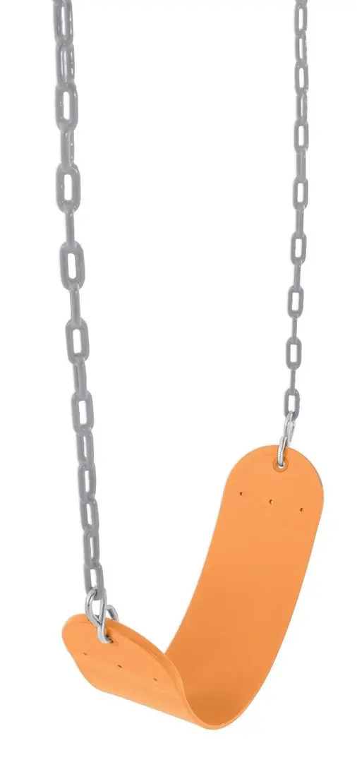 Качели Intex 44130 (Green/Blue)