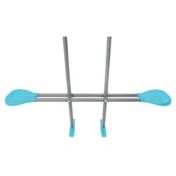 Качели Intex 44130 (Green/Blue) Thumb