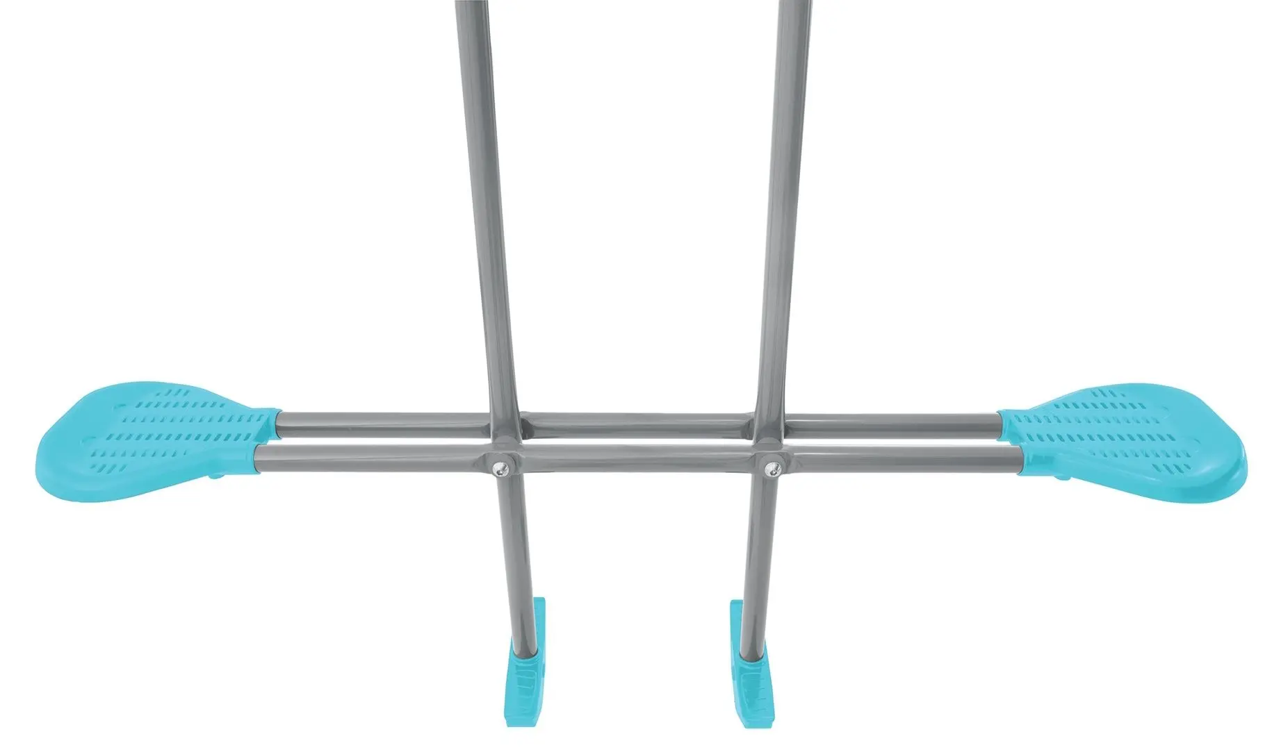 Качели Intex 44130 (Green/Blue)