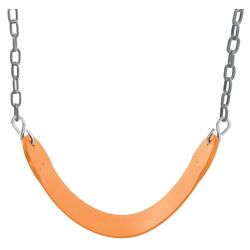 Качели Intex 44130 (Green/Blue) Thumb