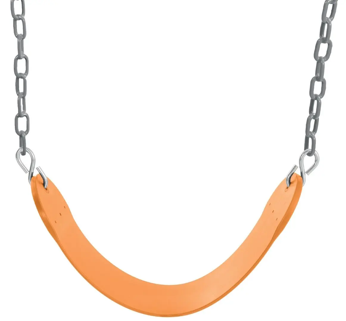 Качели Intex 44130 (Green/Blue)