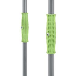 Качели Intex 44130 (Green/Blue) Thumb