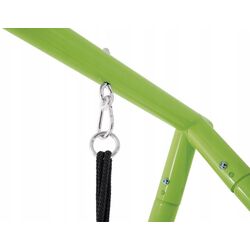 Качели Intex 44133 (Green/Blue) Thumb