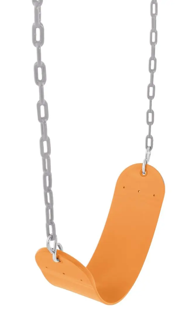 Качели Intex 44133 (Green/Blue) - 6