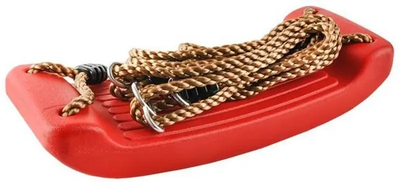 Leagăn Iso Trade 6310 (Red) - 3