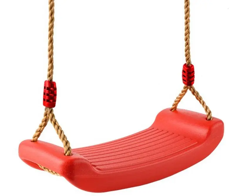 Leagăn Iso Trade 6310 (Red)