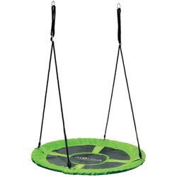 Leagan cuib Jumi OH-439887 (Green/Black) Thumb