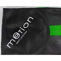 Leagan Jumi OM-886186 (Green/Red) Thumb