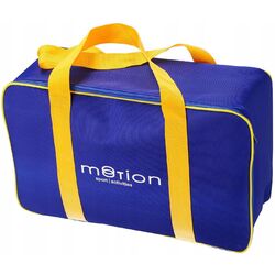 Cursa cu obstacole Jumi OM-911949 (Multicolor) Thumb