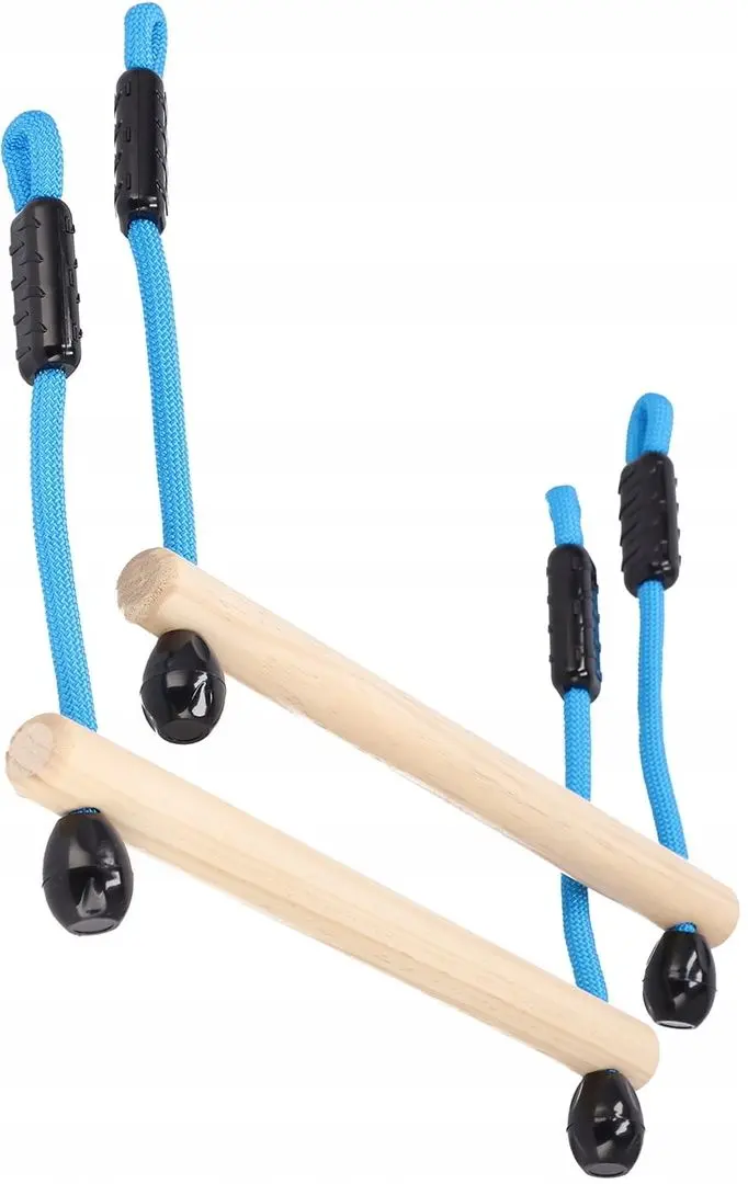 Cursa cu obstacole Jumi OM-911949 (Multicolor) - 4