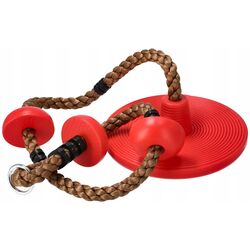 Cursa cu obstacole Jumi OM-911949 (Multicolor) Thumb