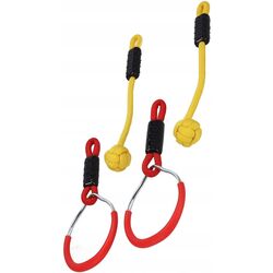 Cursa cu obstacole Jumi OM-911949 (Multicolor) Thumb