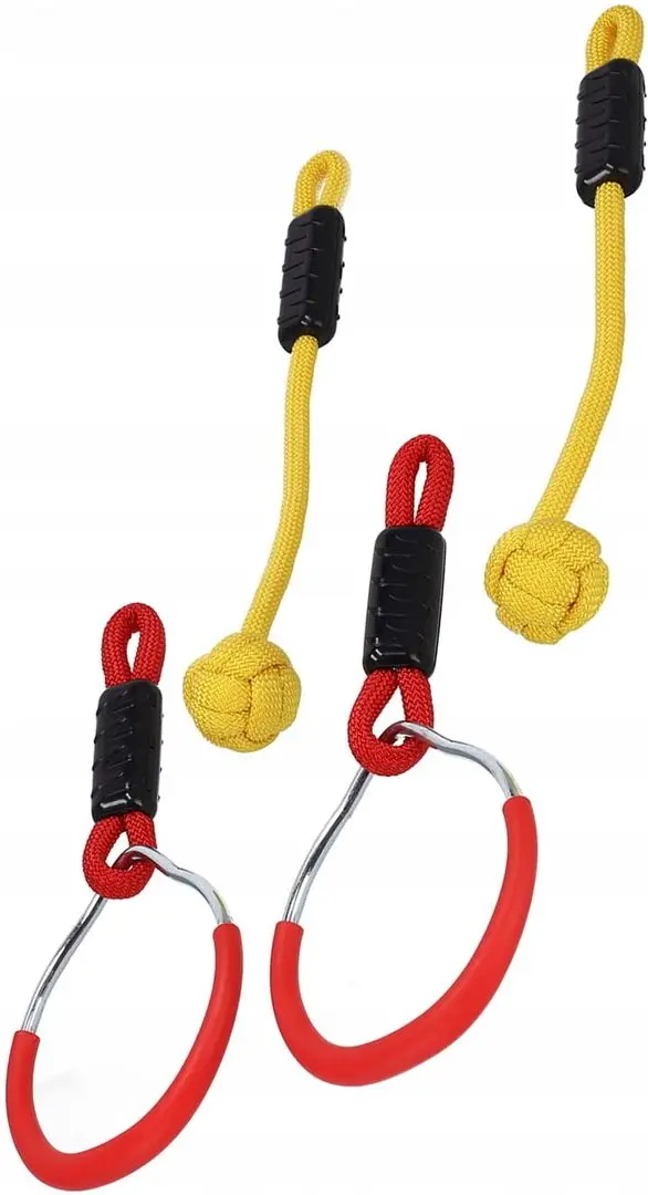 Cursa cu obstacole Jumi OM-911949 (Multicolor) - 6