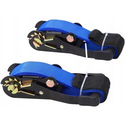 Cursa cu obstacole Jumi OM-911949 (Multicolor) Thumb