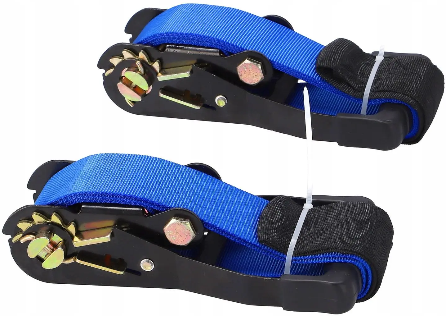 Cursa cu obstacole Jumi OM-911949 (Multicolor) - 7