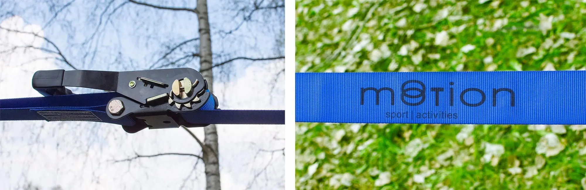 Cursa cu obstacole Jumi OM-911949 (Multicolor) - 8