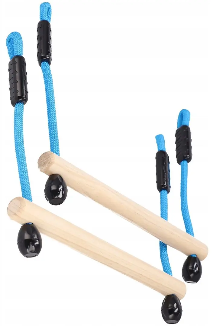 Cursa cu obstacole Jumi OM-911956 (Multicolor)