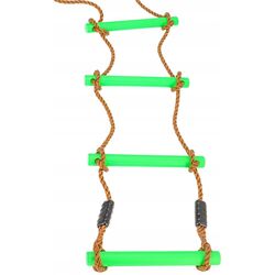 Cursa cu obstacole Jumi OM-911956 (Multicolor) Thumb