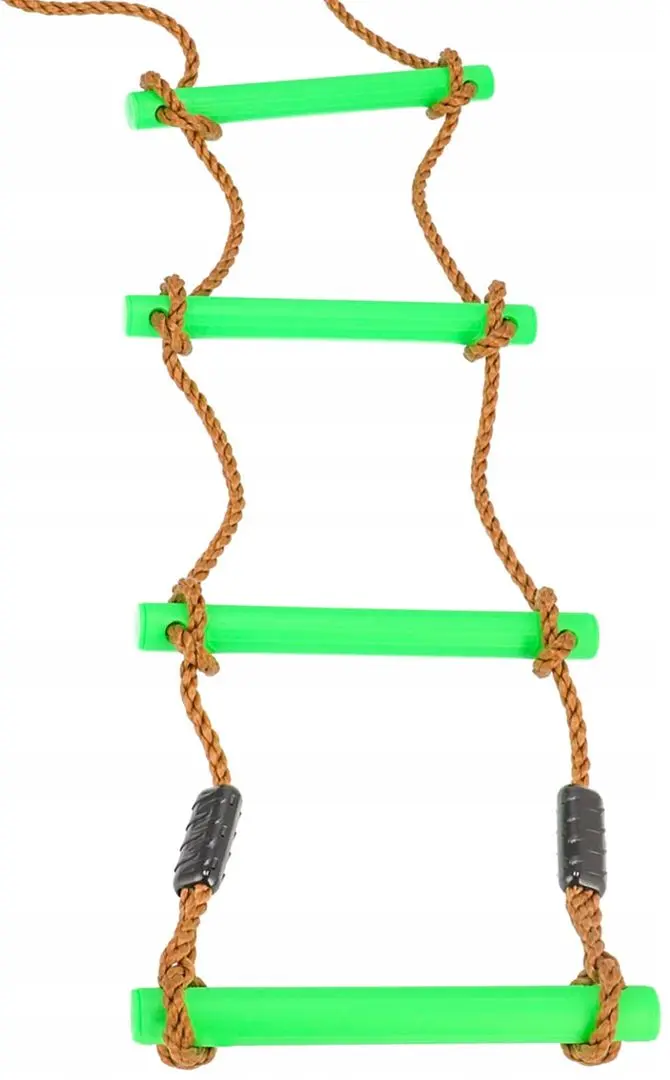 Cursa cu obstacole Jumi OM-911956 (Multicolor)