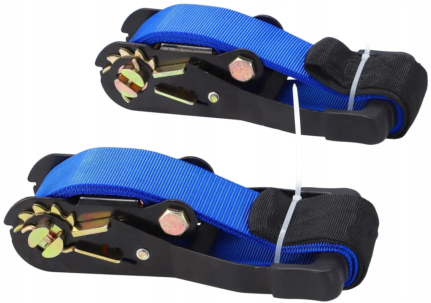 Cursa cu obstacole Jumi OM-911956 (Multicolor)