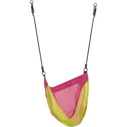 Leagan KBT Cocoon Denoch Thumb