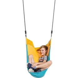 Leagan KBT Cocoon Denoch Thumb