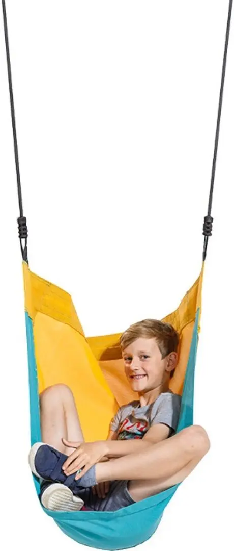 Leagan KBT Cocoon Denoch