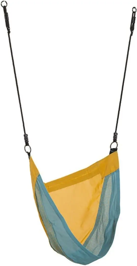 Leagan KBT Cocoon Denoch