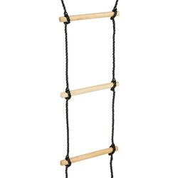 Качели Kettler Combi KT-006-02-1112 (Orange/Grey) Thumb