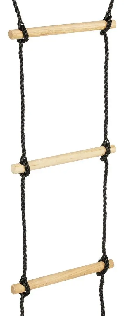 Качели Kettler Combi KT-006-02-1112 (Orange/Grey)