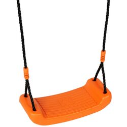 Leagan Kettler KT-006-01-1112 (Orange/Grey) Thumb