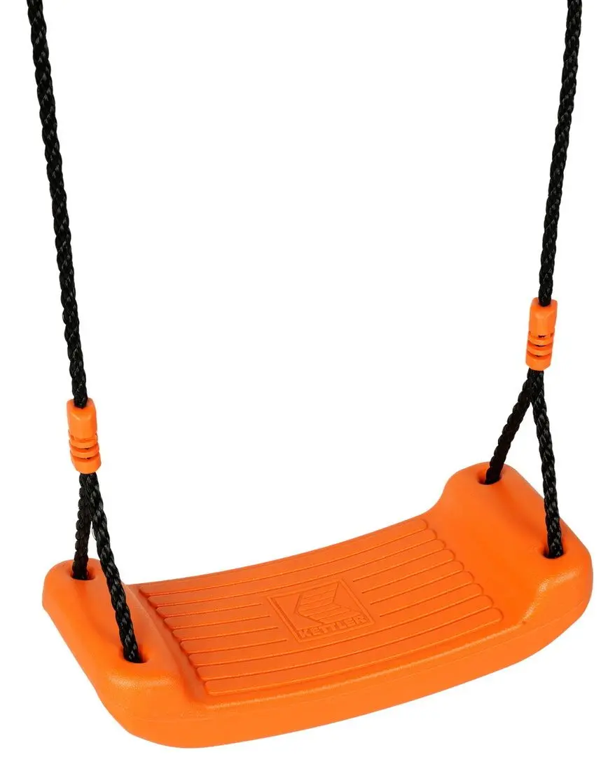 Leagan Kettler KT-006-01-1112 (Orange/Grey)