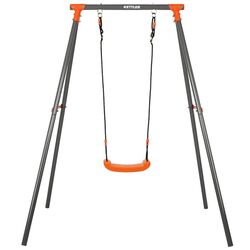 Leagan Kettler KT-006-01-1112 (Orange/Grey)