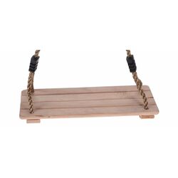 Leagan H&S 16180 (Natural) Thumb