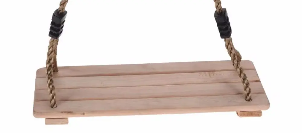 Leagan H&S 16180 (Natural)