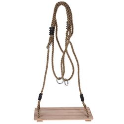 Leagan H&S 16180 (Natural)