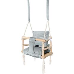 Leagan 3in1 Kruzzel 18026 (Blue)