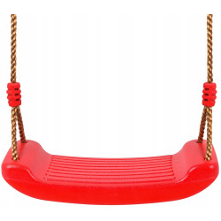 Leagan Kruzzel 23555 (Red) Thumb